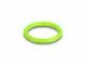 DeLOCK 88033 #2