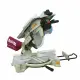 Makita LH1040F