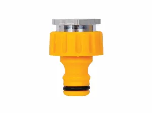Hozelock 2304