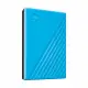 Western Digital My Passport #3