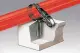 Hellermann Tyton WPT230