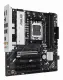 ASUS B850M MAX GAMING WIFI #3