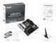 ASUS B850M MAX GAMING WIFI #8