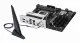 ASUS B850M MAX GAMING WIFI #6
