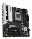 ASUS B850M MAX GAMING WIFI #4
