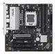ASUS B850M MAX GAMING WIFI #2