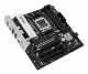 ASUS B850M MAX GAMING WIFI #5