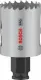 Bosch PRO Multi Material PC Plus