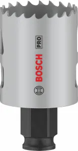 Bosch PRO Multi Material PC Plus