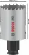 Bosch PRO Multi Material PC Plus #2