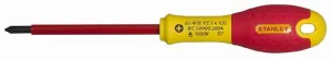 Stanley 0-65-419