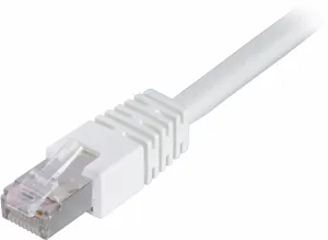 Deltaco STP-611V