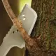 Fiskars 1051236 #7