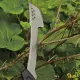Fiskars 1051236 #3