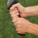 Fiskars 1051236 #8