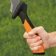 Fiskars 1051236 #10