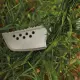 Fiskars 1051236 #6