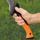 Fiskars 1051236 #9