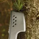 Fiskars 1051236 #5