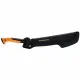 Fiskars 1051236 #2