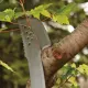 Fiskars 1051236 #4