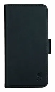 Tura Scandinavia 658647
