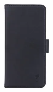 Tura Scandinavia 599959