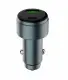 CoreParts MBXUSBC-DC0005 #2