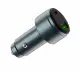 CoreParts MBXUSBC-DC0005