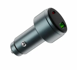 CoreParts MBXUSBC-DC0005