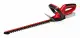 Einhell GE-CH 1846 Li