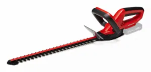 Einhell GE-CH 1846 Li