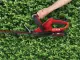Einhell GE-CH 1846 Li #2