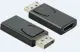 Microconnect DPHDMI