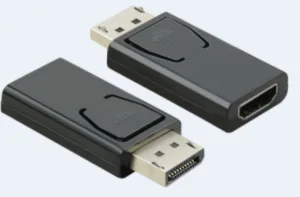 Microconnect DPHDMI