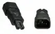 Microconnect PE147AD