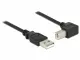 DeLOCK 2m USB 2.0