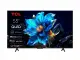 TCL T69C 55T69C