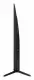 TCL T69C 55T69C #6