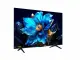 TCL T69C 55T69C #8