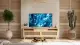 TCL T69C 55T69C #2
