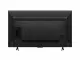 TCL T69C 55T69C #5