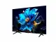 TCL T69C 55T69C #9