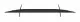 TCL T69C 55T69C #12