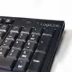 2Direct ID0104 #5