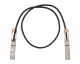 Cisco QSFP-100G-CU3M=