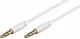 Microconnect AUDLL1.5W