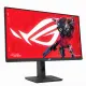 ASUS ROG Strix XG27ACMS #4