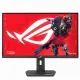 ASUS ROG Strix XG27ACMS #2