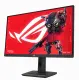ASUS ROG Strix XG27ACMS #3